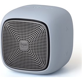 Φορητό Ηχείο Bluetooth Edifier MP200 Light Blue