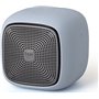 Φορητό Ηχείο Bluetooth Edifier MP200 Light Blue