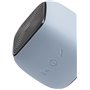 Φορητό Ηχείο Bluetooth Edifier MP200 Light Blue