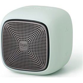 Φορητό Ηχείο Bluetooth Edifier MP200 Light Green