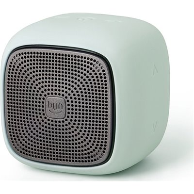 Φορητό Ηχείο Bluetooth Edifier MP200 Light Green