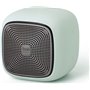 Φορητό Ηχείο Bluetooth Edifier MP200 Light Green