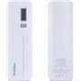 Remax Jane PPL-9 Power Bank 10000mAh WHITE