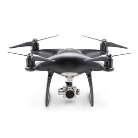 DJI Phantom 4 Pro Obsidian