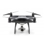 DJI Phantom 4 Pro Obsidian