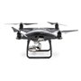 DJI Phantom 4 Pro Obsidian