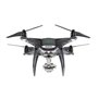 DJI Phantom 4 Pro Obsidian