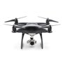 DJI Phantom 4 Pro Obsidian