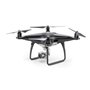DJI Phantom 4 Pro Obsidian