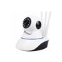 IP camera υψηλής ανάλησης 720P WIFI- ΕΤΗΕΡΝΕΤ IP4747-B