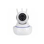 IP camera υψηλής ανάλησης 720P WIFI- ΕΤΗΕΡΝΕΤ IP4747-B