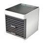 Φορητό Mini Air Condition Cooler Ultra & Υγραντήρας