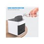 Φορητό Mini Air Condition Cooler Ultra & Υγραντήρας
