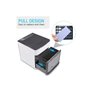 Φορητό Mini Air Condition Cooler Ultra & Υγραντήρας