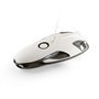 Powervision PowerRay Wizard Υποβρύχιο Drone Κάμερα & Φωτογραφική Μηχανή 4K UHD ROV με ακουστικό FPV