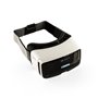 Powervision PowerRay Wizard Υποβρύχιο Drone Κάμερα & Φωτογραφική Μηχανή 4K UHD ROV με ακουστικό FPV
