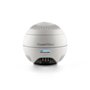 Powervision PowerRay Wizard Υποβρύχιο Drone Κάμερα & Φωτογραφική Μηχανή 4K UHD ROV με ακουστικό FPV