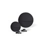 Powervision PowerRay Wizard Υποβρύχιο Drone Κάμερα & Φωτογραφική Μηχανή 4K UHD ROV με ακουστικό FPV