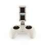 Powervision PowerRay Wizard Υποβρύχιο Drone Κάμερα & Φωτογραφική Μηχανή 4K UHD ROV με ακουστικό FPV