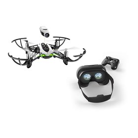 Parrot Mambo FPV Drone