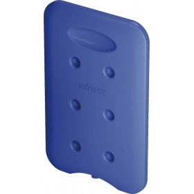 Adriatic Ice Pack T1000 Παγοκύστη 1lt