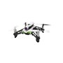 Parrot Mambo FPV Drone