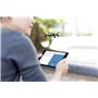 Parrot Mambo FPV Drone