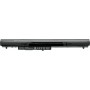 Συμβατή Μπαταρία για HP Compaq 240 G2 με 2200mAh