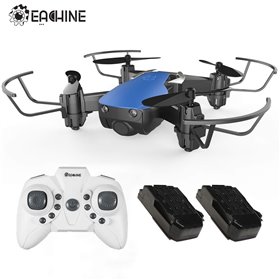EACHINE E61H Μίνι Drone για Παιδιά-Κατάλληλο για Αρχάριους