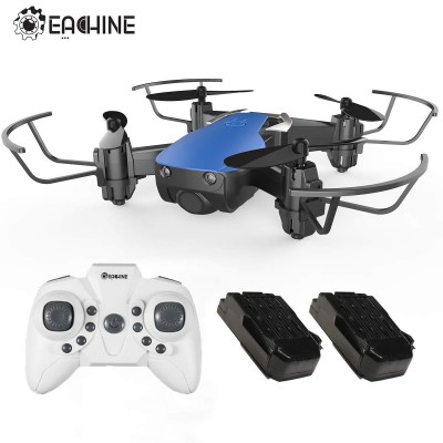 EACHINE E61H Μίνι Drone για Παιδιά-Κατάλληλο για Αρχάριους