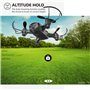 EACHINE E61H Μίνι Drone για Παιδιά-Κατάλληλο για Αρχάριους