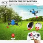 EACHINE E61H Μίνι Drone για Παιδιά-Κατάλληλο για Αρχάριους