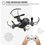 EACHINE E61H Μίνι Drone για Παιδιά-Κατάλληλο για Αρχάριους