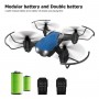 EACHINE E61H Μίνι Drone για Παιδιά-Κατάλληλο για Αρχάριους