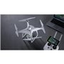 DJI Phantom 4 RTK Drone Υψηλής Ακρίβειας Χαρτογράφησης Χαμηλού Υψομέτρου