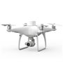 DJI Phantom 4 RTK Drone Υψηλής Ακρίβειας Χαρτογράφησης Χαμηλού Υψομέτρου