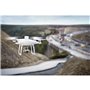 DJI Phantom 4 RTK Drone Υψηλής Ακρίβειας Χαρτογράφησης Χαμηλού Υψομέτρου