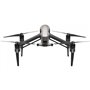 DJI Inspire 2 Drone Κατάλληλο για Επαγγελματικές Εναέριες Λήψεις Video
