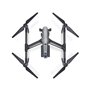 DJI Inspire 2 Drone Κατάλληλο για Επαγγελματικές Εναέριες Λήψεις Video