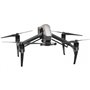 DJI Inspire 2 Drone Κατάλληλο για Επαγγελματικές Εναέριες Λήψεις Video