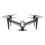 DJI Inspire 2 Drone Κατάλληλο για Επαγγελματικές Εναέριες Λήψεις Video