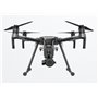 DJI Matrice 200 Ευέλικτο και Στιβαρό Drone