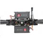 DJI Matrice 200 Ευέλικτο και Στιβαρό Drone