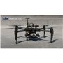 DJI Matrice 200 Ευέλικτο και Στιβαρό Drone
