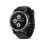 Garmin Fenix 5S Plus Multi-Sport GPS Watch