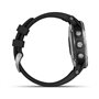 Garmin Fenix 5S Plus Multi-Sport GPS Watch