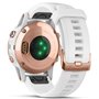 Garmin Montre Fenix 5S Plus