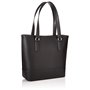 Τσάντα Love Moschino JC4025PP18LC0000 Black