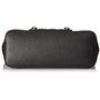Τσάντα Love Moschino JC4025PP18LC0000 Black