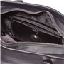 Τσάντα Love Moschino JC4025PP18LC0000 Black